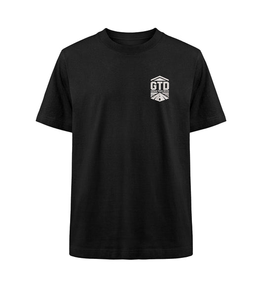 Classic GTD | T-Shirt