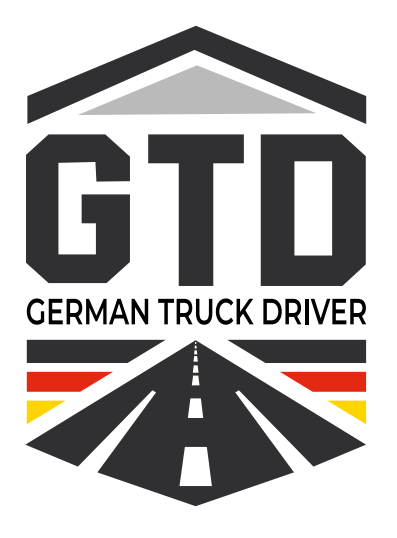 German Truck Drivers