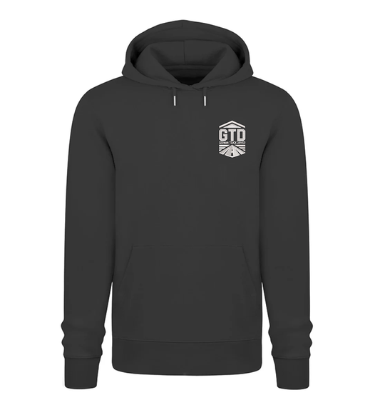 Classic GTD | Hoodie